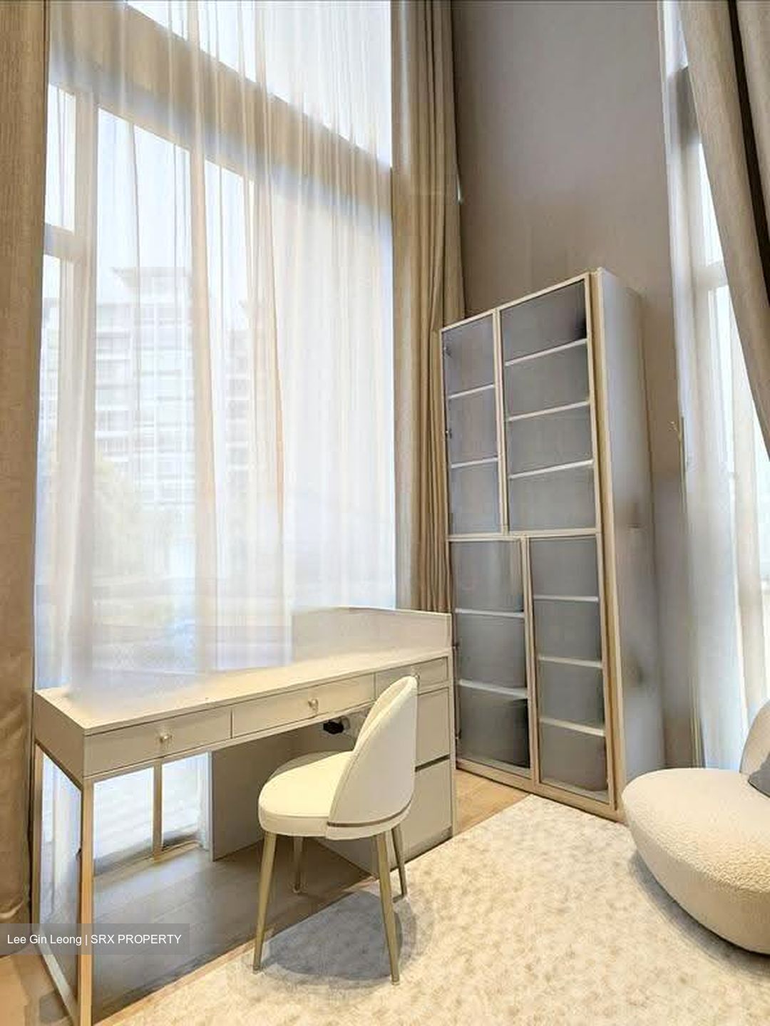 Sloane Residences (D10), Apartment #637884051